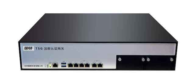 SSL VPN 標(biāo)準(zhǔn)企業(yè)版